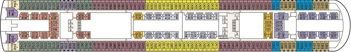 Princess Cruises Sun Class Sea Princess Deck 9.jpeg